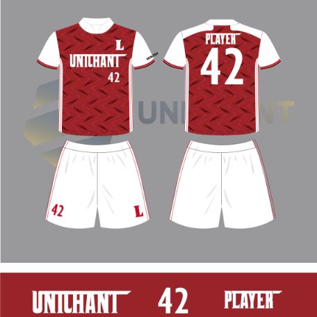 shirt4