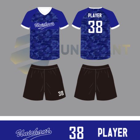shirt3