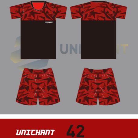shirt1
